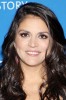 photo Cecily Strong (voz)