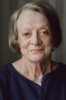 photo Maggie Smith