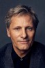 photo Viggo Mortensen