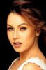 photo Mahima Chaudhry