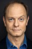 photo David Hyde Pierce (voz)