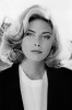 photo Kelly McGillis