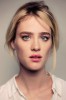 photo Mackenzie Davis