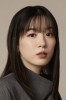 photo Mei Nagano