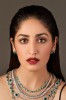 photo Yami Gautam