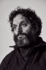 photo Jason Mantzoukas