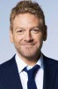 photo Kenneth Branagh (voz)