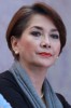 photo Widyawati Sophiaan