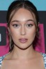 photo Alycia Debnam-Carey