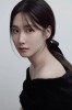 photo Park Eun-bin