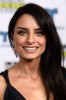 photo Aislinn Derbez