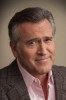 photo Bruce Campbell (voz)