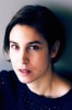 photo Anne Azoulay