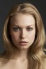 photo Penelope Mitchell