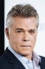 photo Ray Liotta