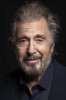 photo Al Pacino