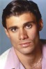 photo Steven Bauer