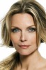 photo Michelle Pfeiffer (voz)