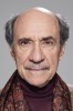 photo F. Murray Abraham