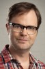 photo Rainn Wilson (voz)