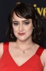 photo Mara Wilson