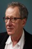 photo Geoffrey Rush (voz)