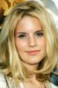 photo Maggie Grace