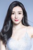 photo Liu Yan