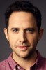 photo Santino Fontana (voz)