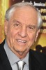 photo Garry Marshall (voz)