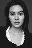 photo Jessica Henwick