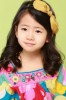 photo Park Min-ha