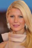 photo Gwyneth Paltrow