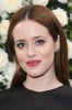 photo Claire Foy