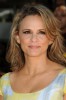 photo Amy Sedaris (voz)