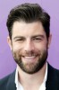 photo Max Greenfield