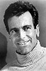 photo Maximilian Schell