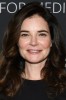 photo Betsy Brandt