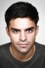 photo Sean Teale