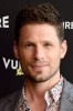 photo Matt Lauria