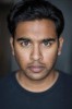 photo Himesh Patel