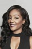 photo Tiffany Haddish (voz)