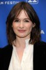 photo Emily Mortimer (voz)