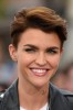 photo Ruby Rose