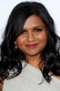 photo Mindy Kaling (voz)