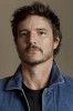 photo Pedro Pascal