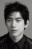 photo Sung Joon