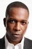 photo Leslie Odom Jr.