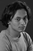 photo Yusuf Mahardika