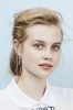 photo Angourie Rice